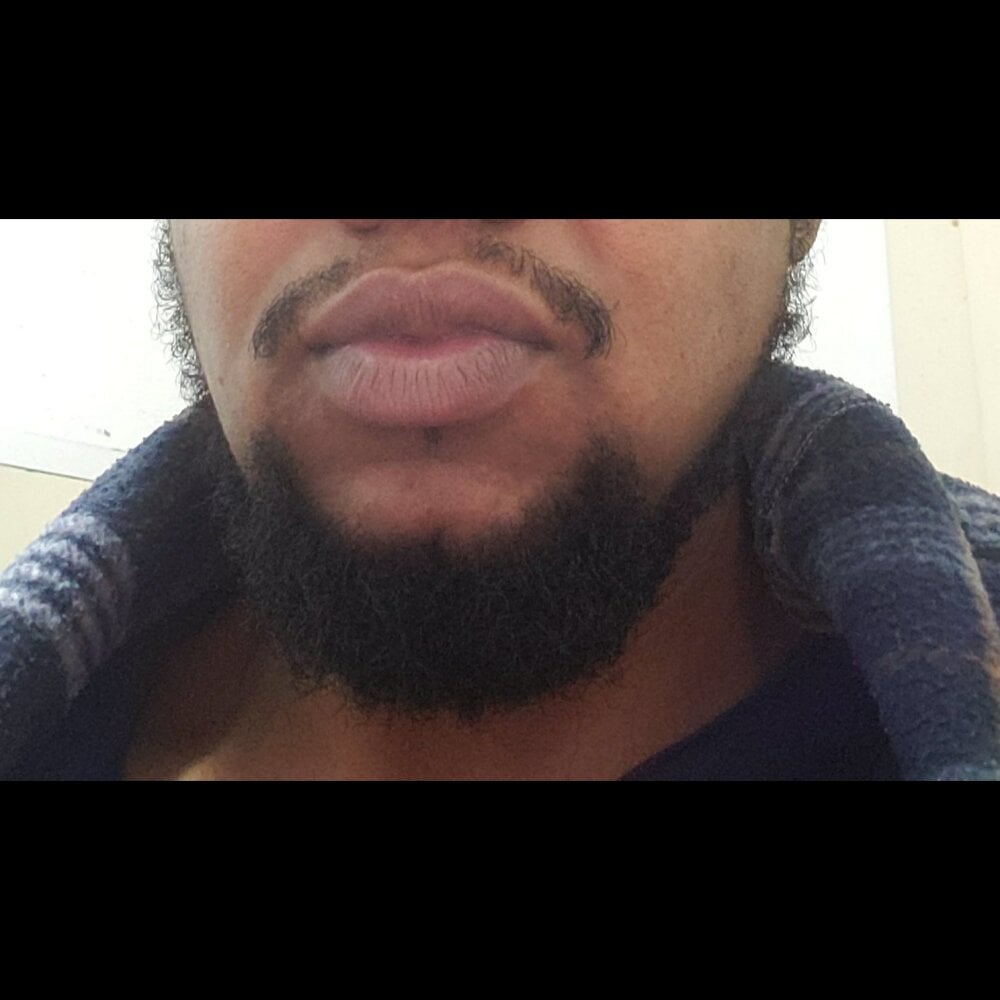 PretoDotao Chat XXX offline