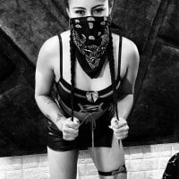 Agatha15_'s webcam live show