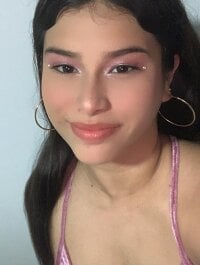 Cherry_cute69 offline chatrum