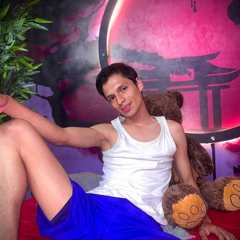 Dirty_Pleasuree profile