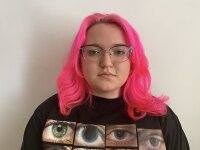 SteadyLa's Offline Chat Room