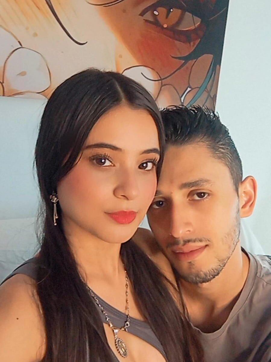 dracke_and_zara profile