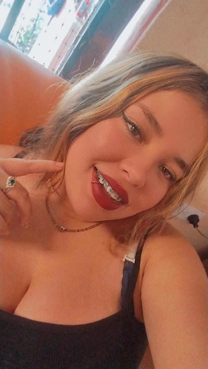 escila_ds