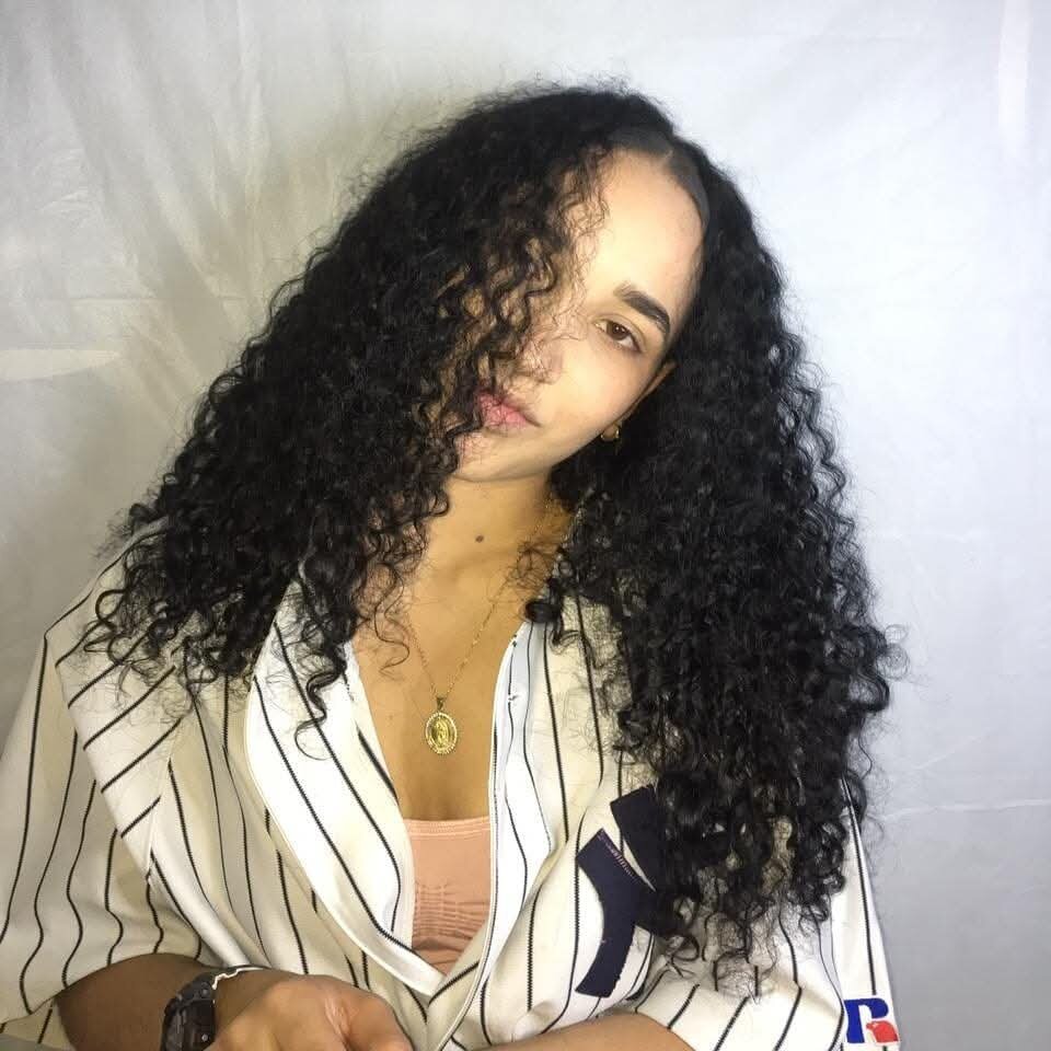 Michell__01 profile