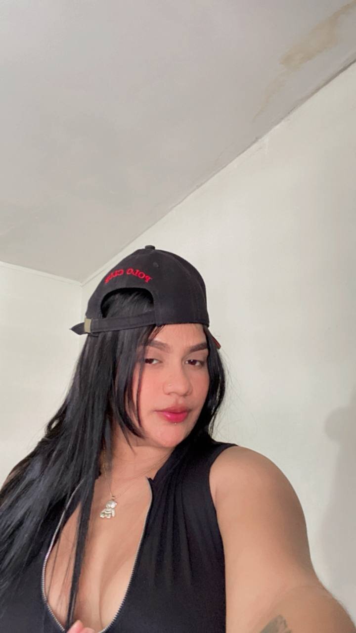 omarli_aguilar