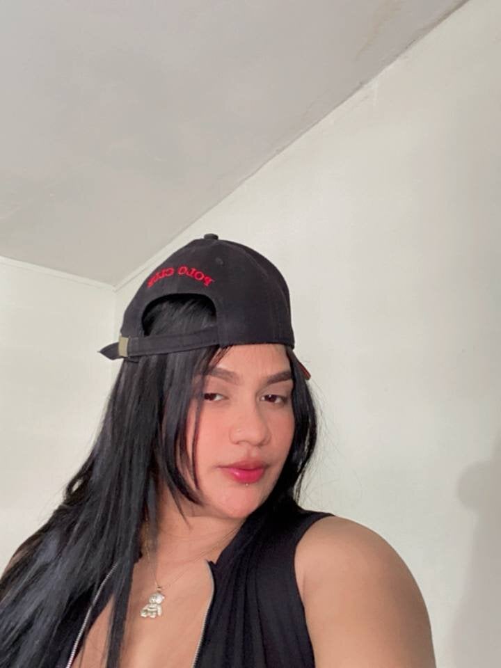 Live sex webcam photo for omarli_aguilar #291190876