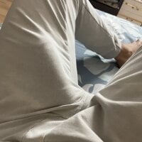C_A_TOPPER's webcam live show