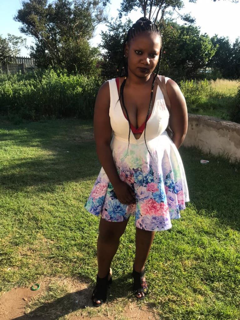 sweetmamax29