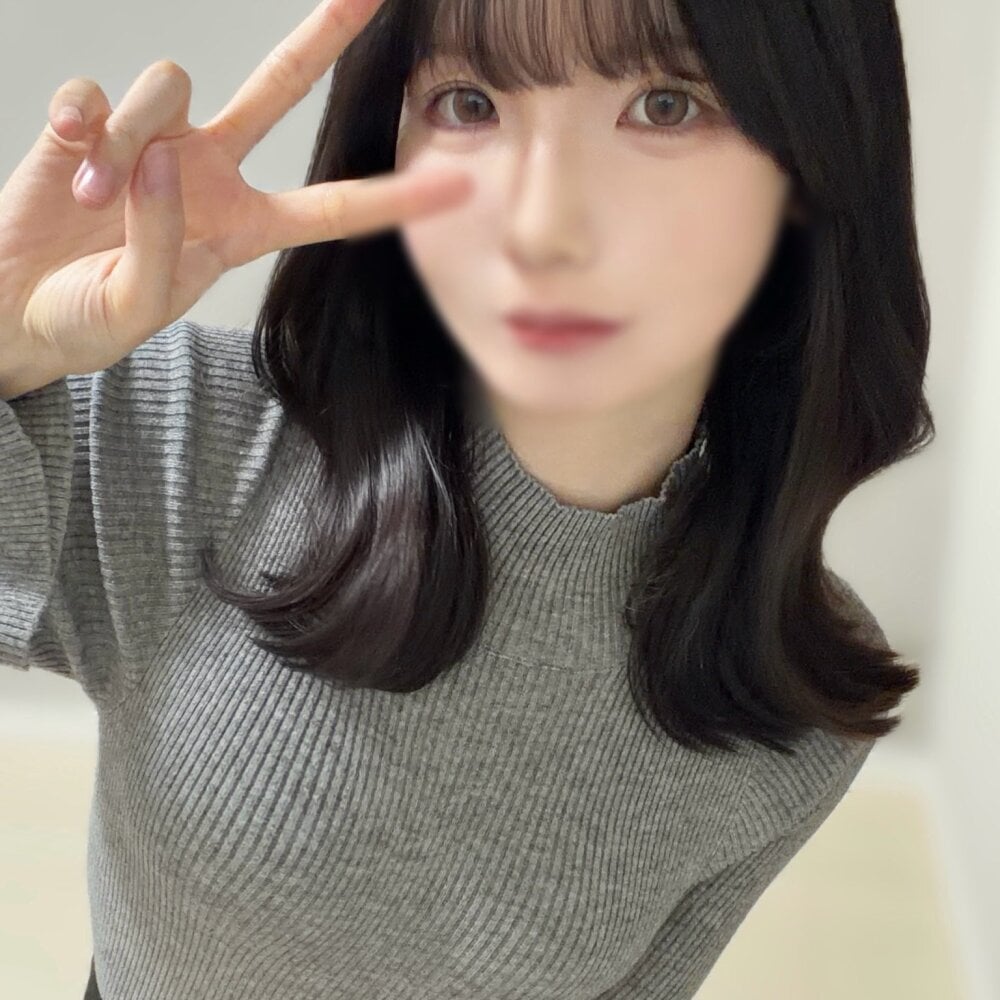 دردشة _ame_chan_ الجنسية دون اتصال