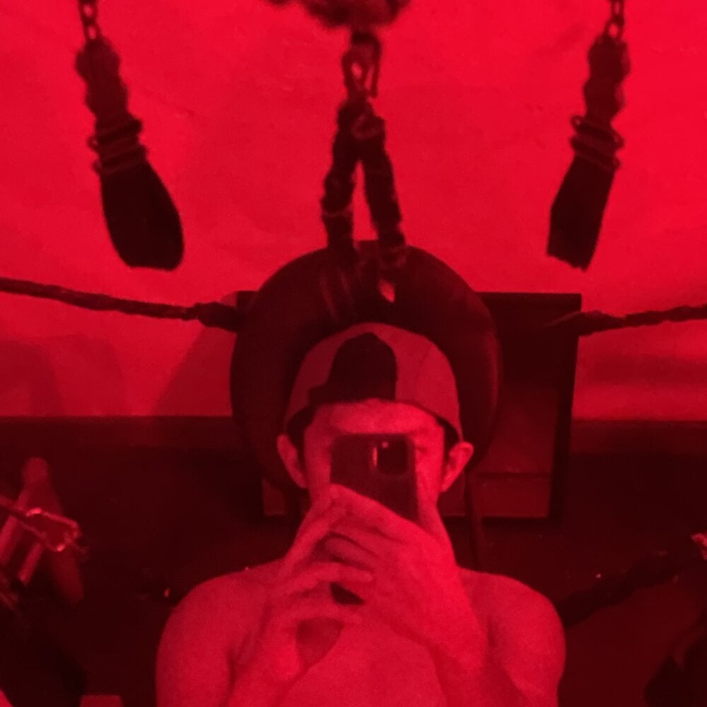 troia69666 profile
