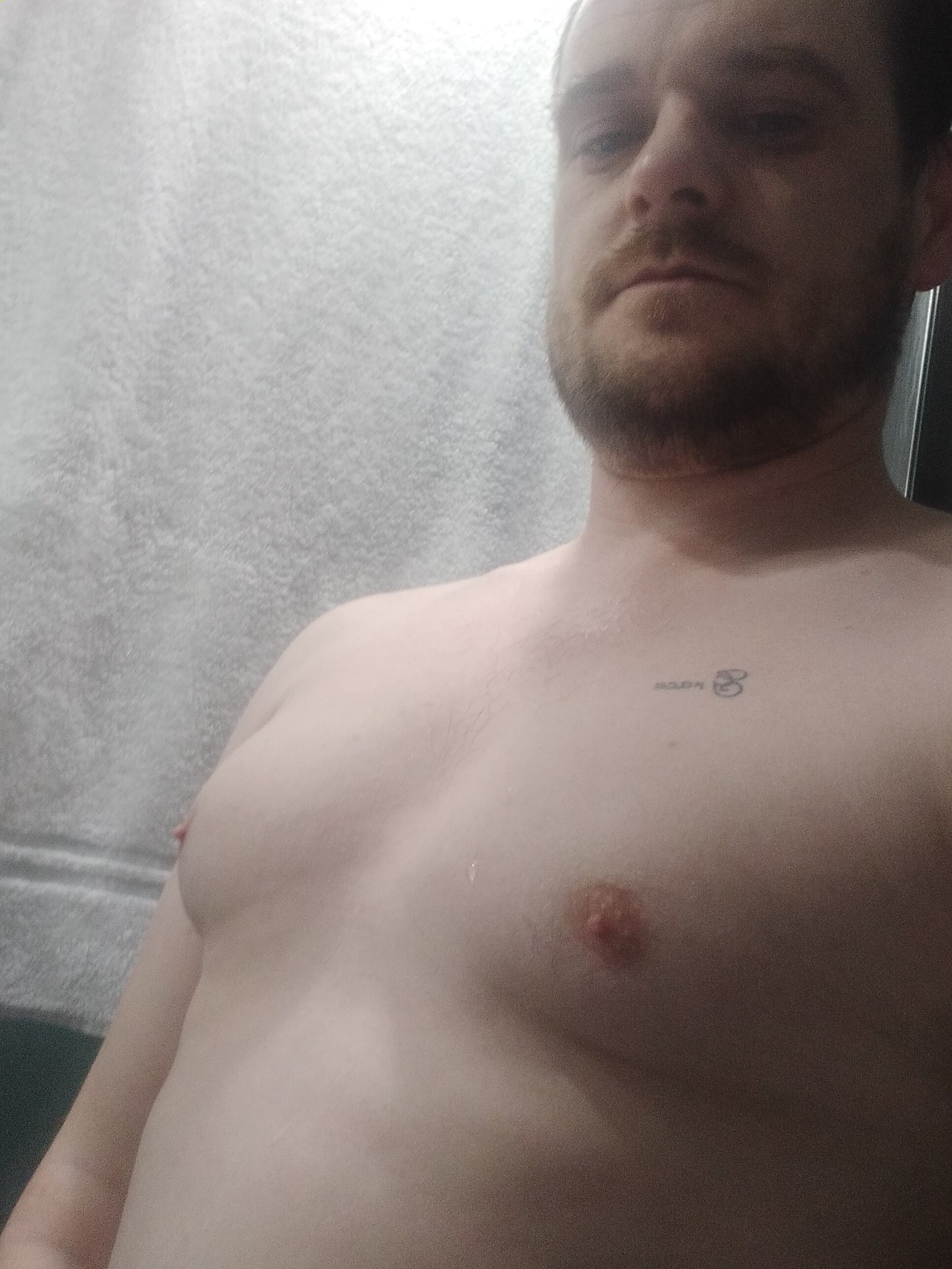 Naughtycj1313
