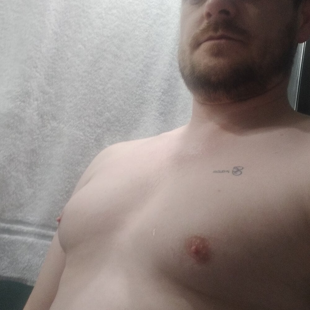 Naughtycj1313 profile