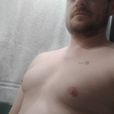 Naughtycj1313
