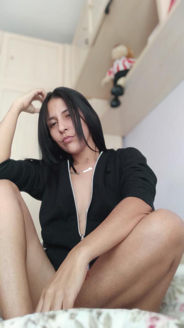 gabrielatopgirl