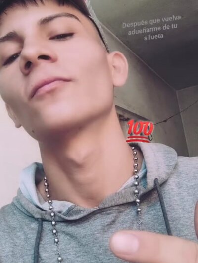 _jeanpaul1 🐙 naked cam