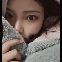 BIGBABYYEYE's webcam live show