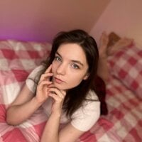 shy_ava's webcam live show