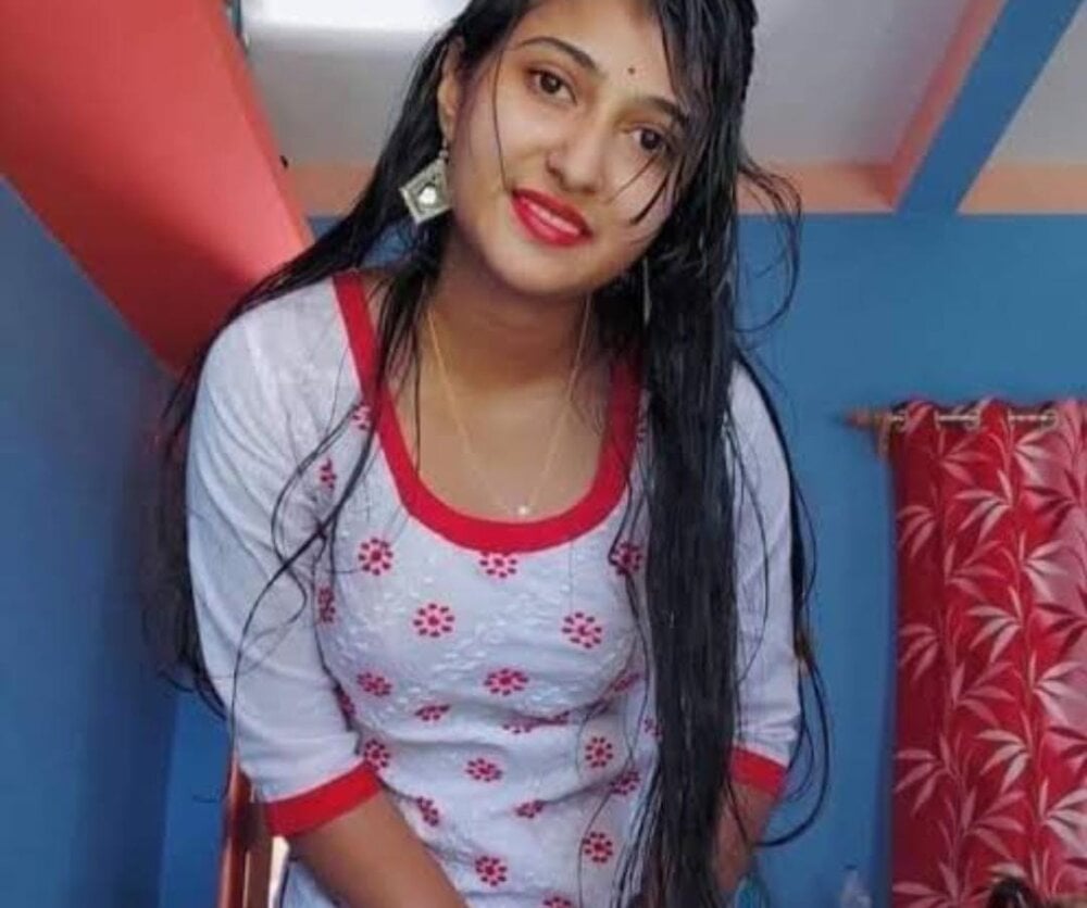 rinchradha's Offline XXX Chat