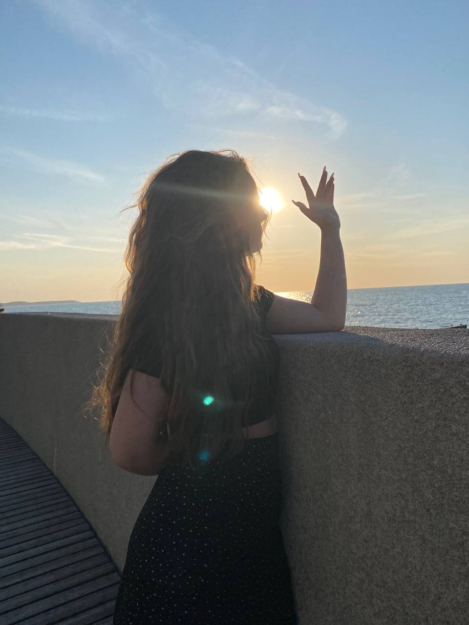 Lilit_Mystic