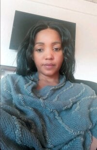 دردشة LelaKeyesXX الجنسية المباشرة