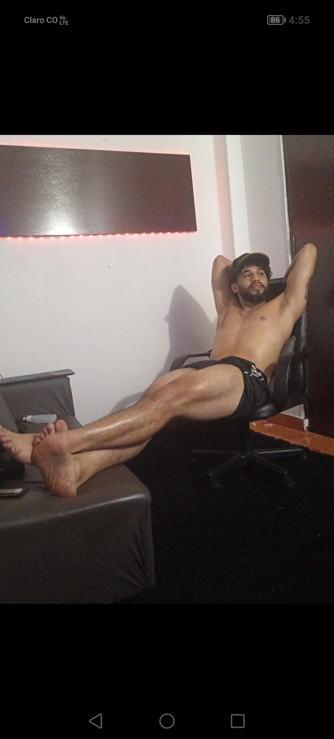 King_off_king_767
