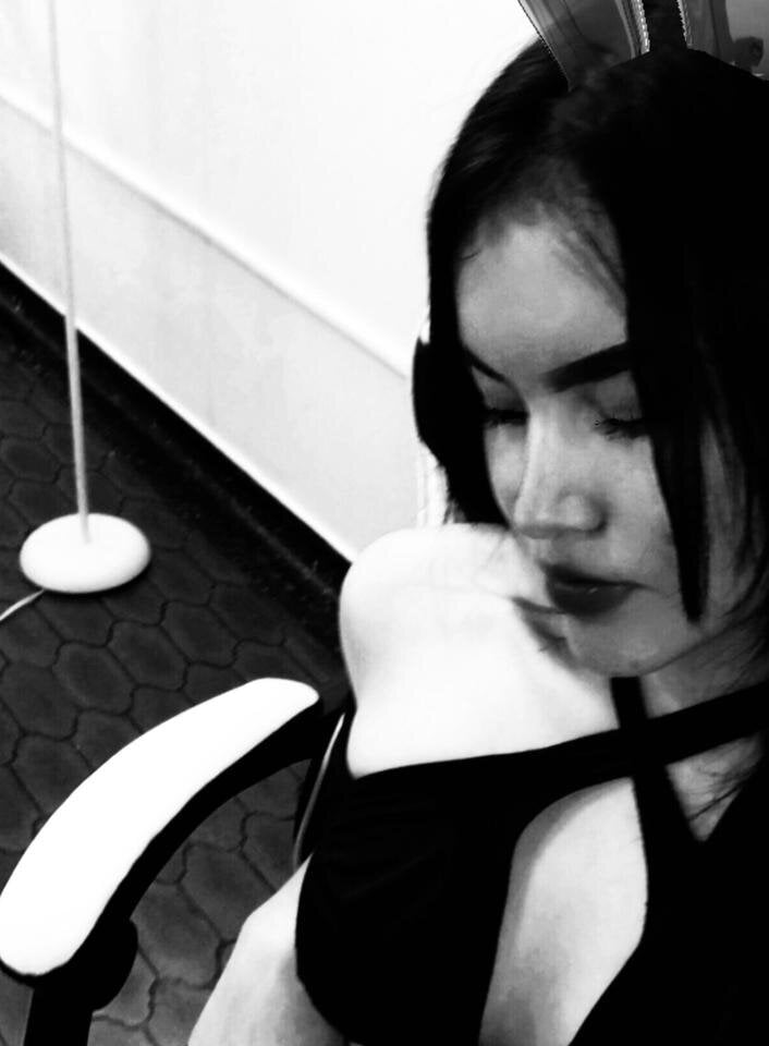 mia_lush18 from stripchat