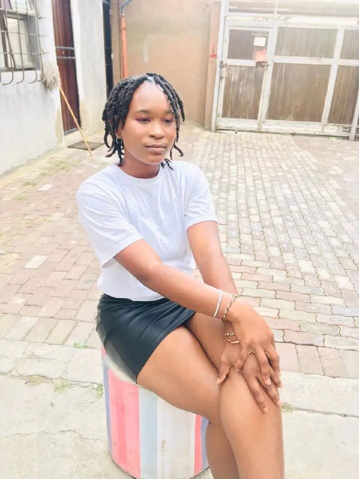 WetJuicieyxx