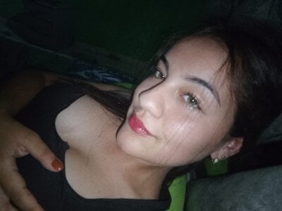 NathaliaLohans