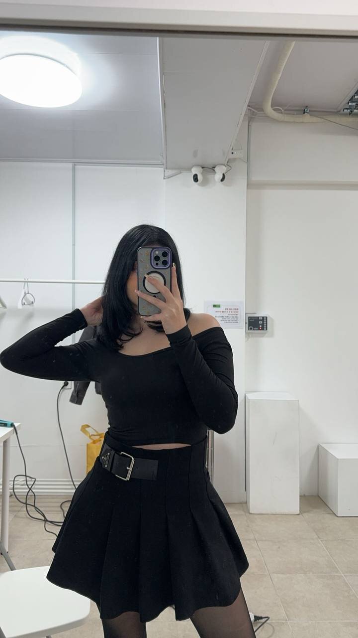 belldo23