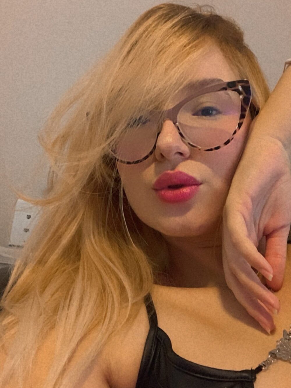 Mermaid-hana Chat XXX offline