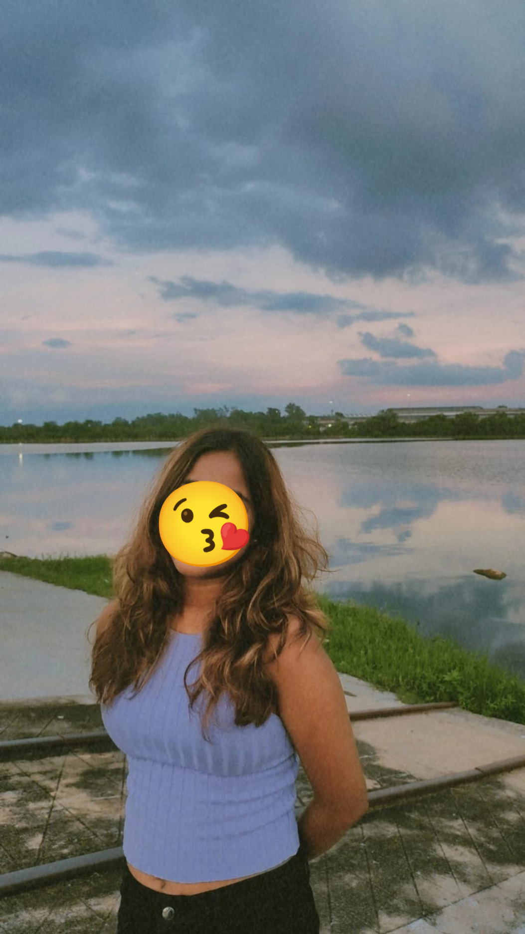 AnanyaNew0