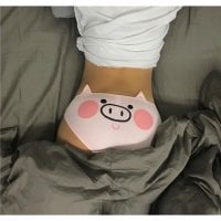 Ji-Ki-Nik's Offline Chat Room