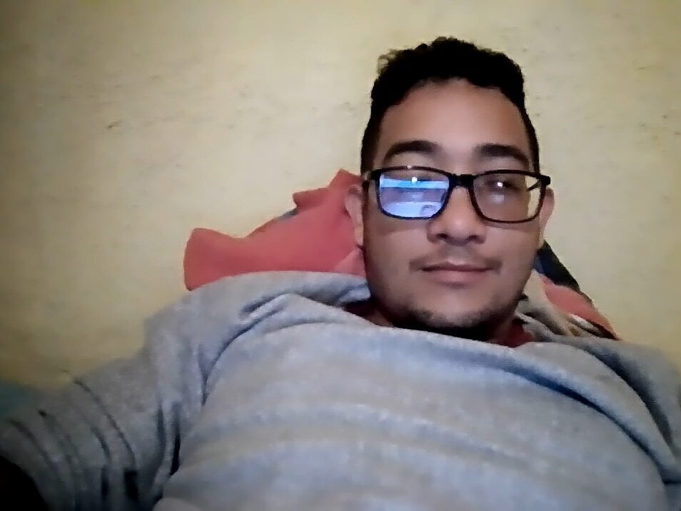 couplesexteen from stripchat