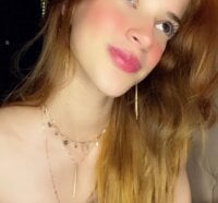 Nora_Vennucci