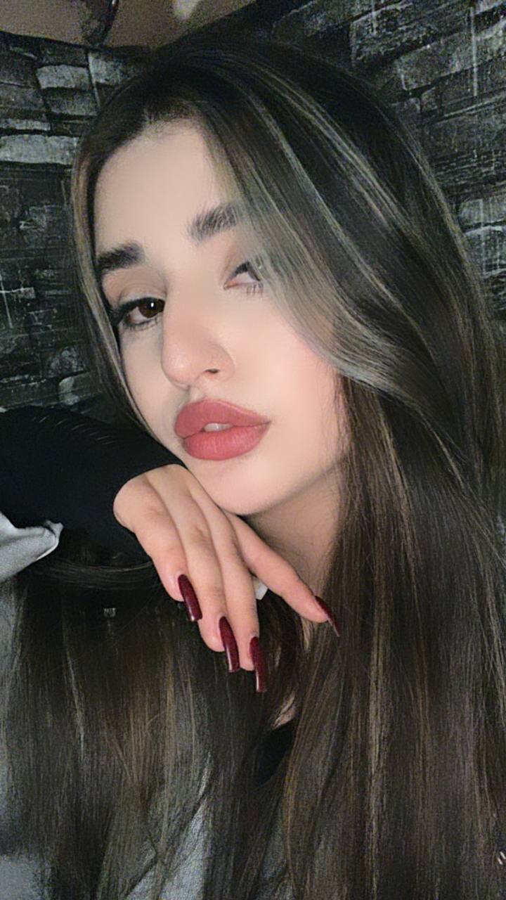 LilyJanee