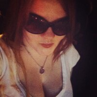 moroz061000's Offline Chat Room