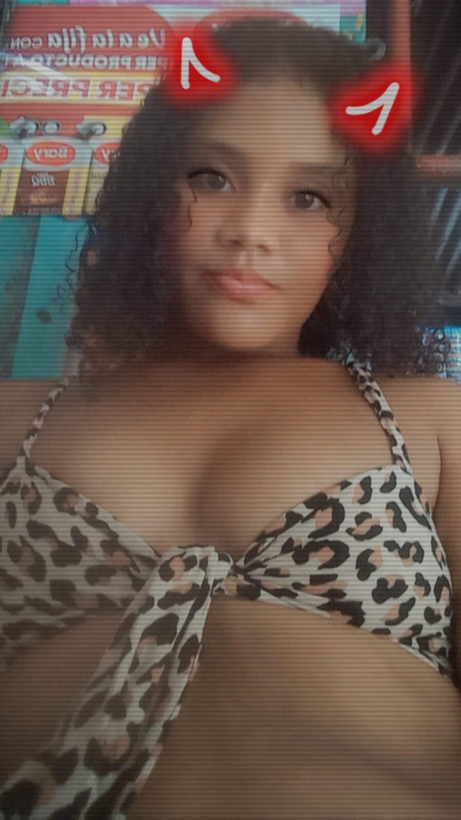 JuliMons