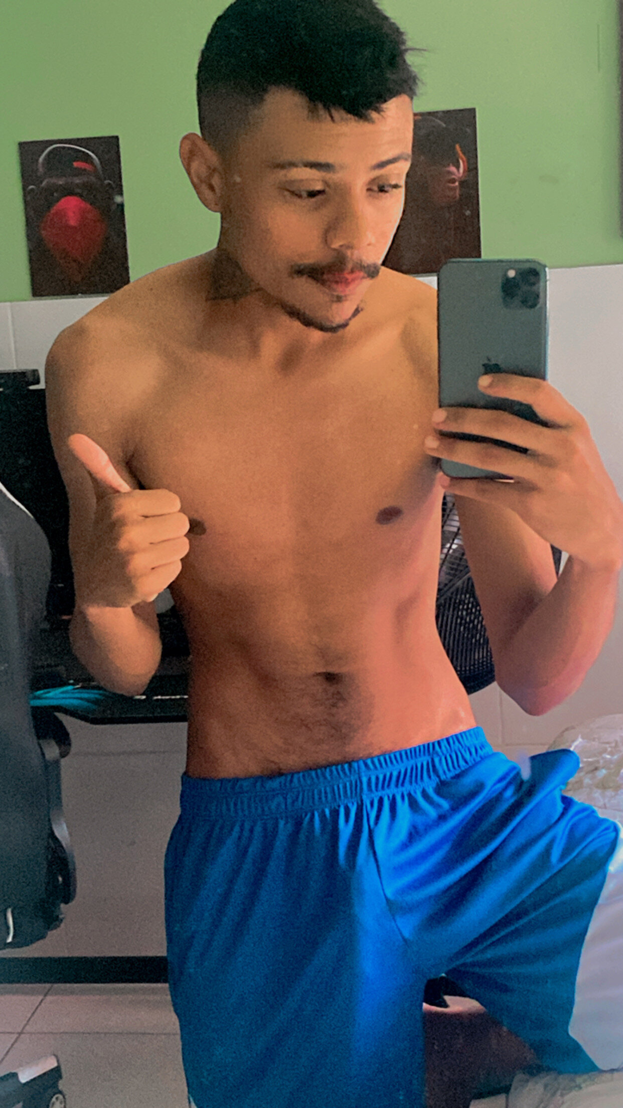 Henriofc1