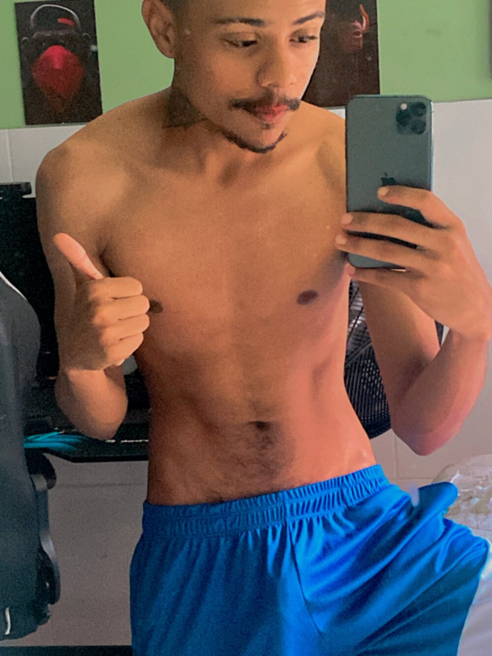 Henriofc1 profile