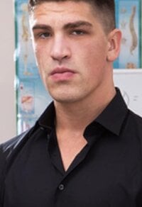 _Mishaa01's webcam live show