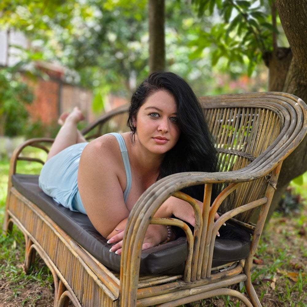 -CherryQueen- profile