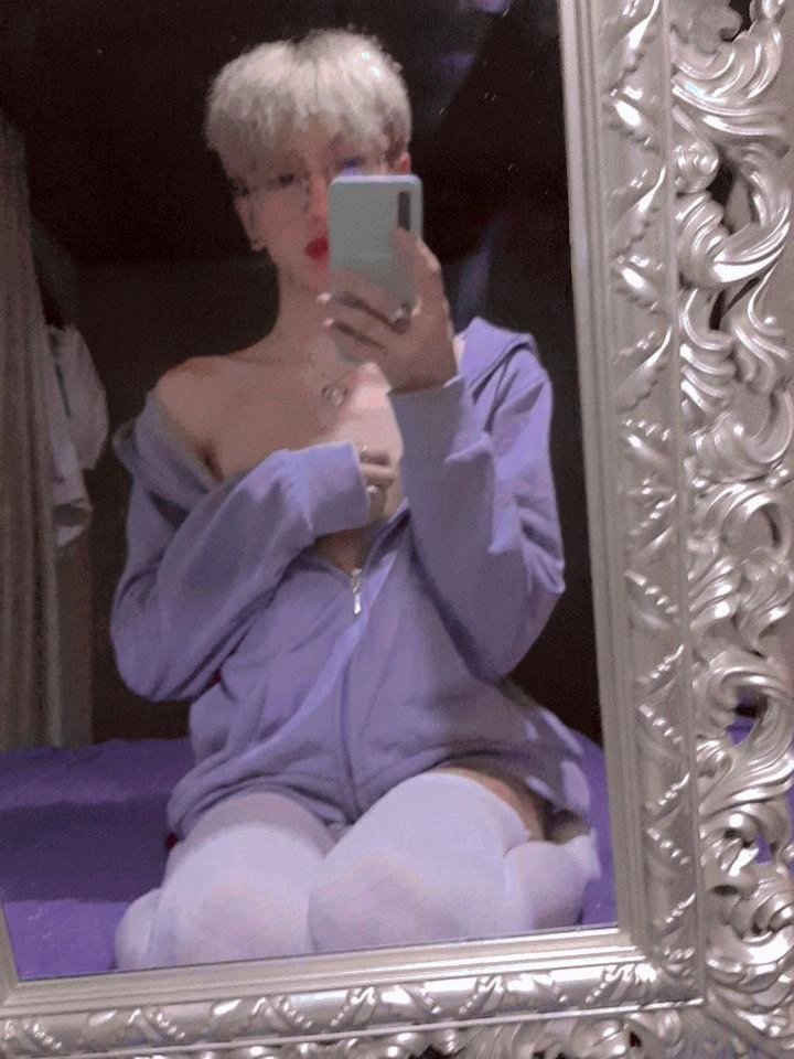 cerecitauwu from stripchat