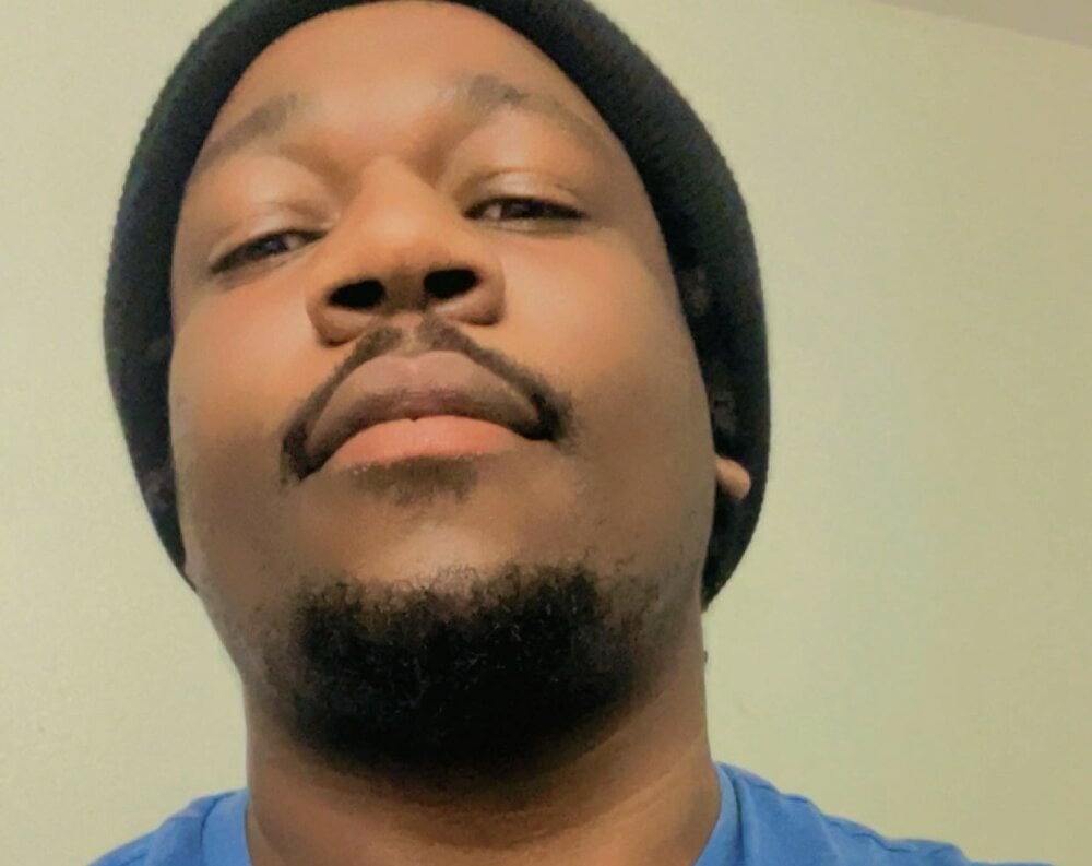 Czat XXX offline – Hazelnuts29