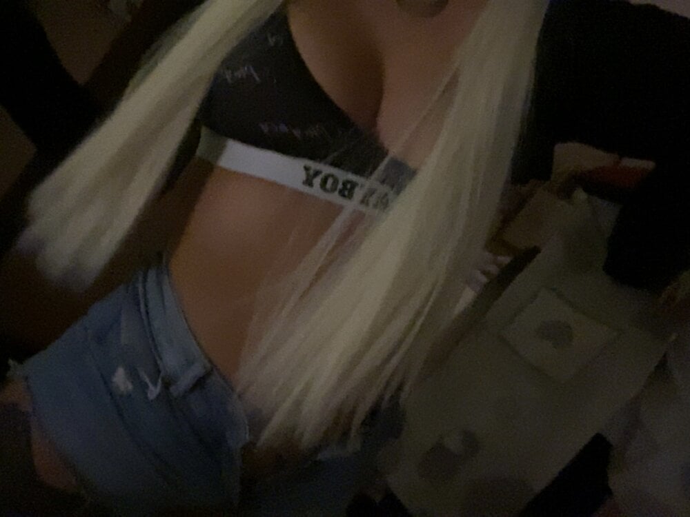 SecretLovers 오프라인 XXX 채팅