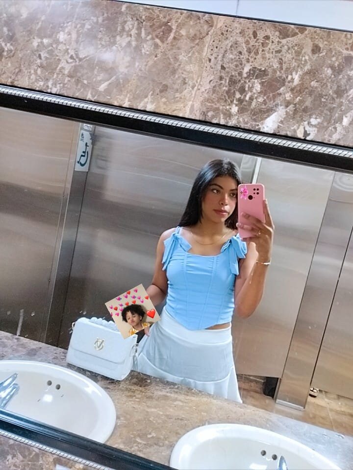 AliceStong