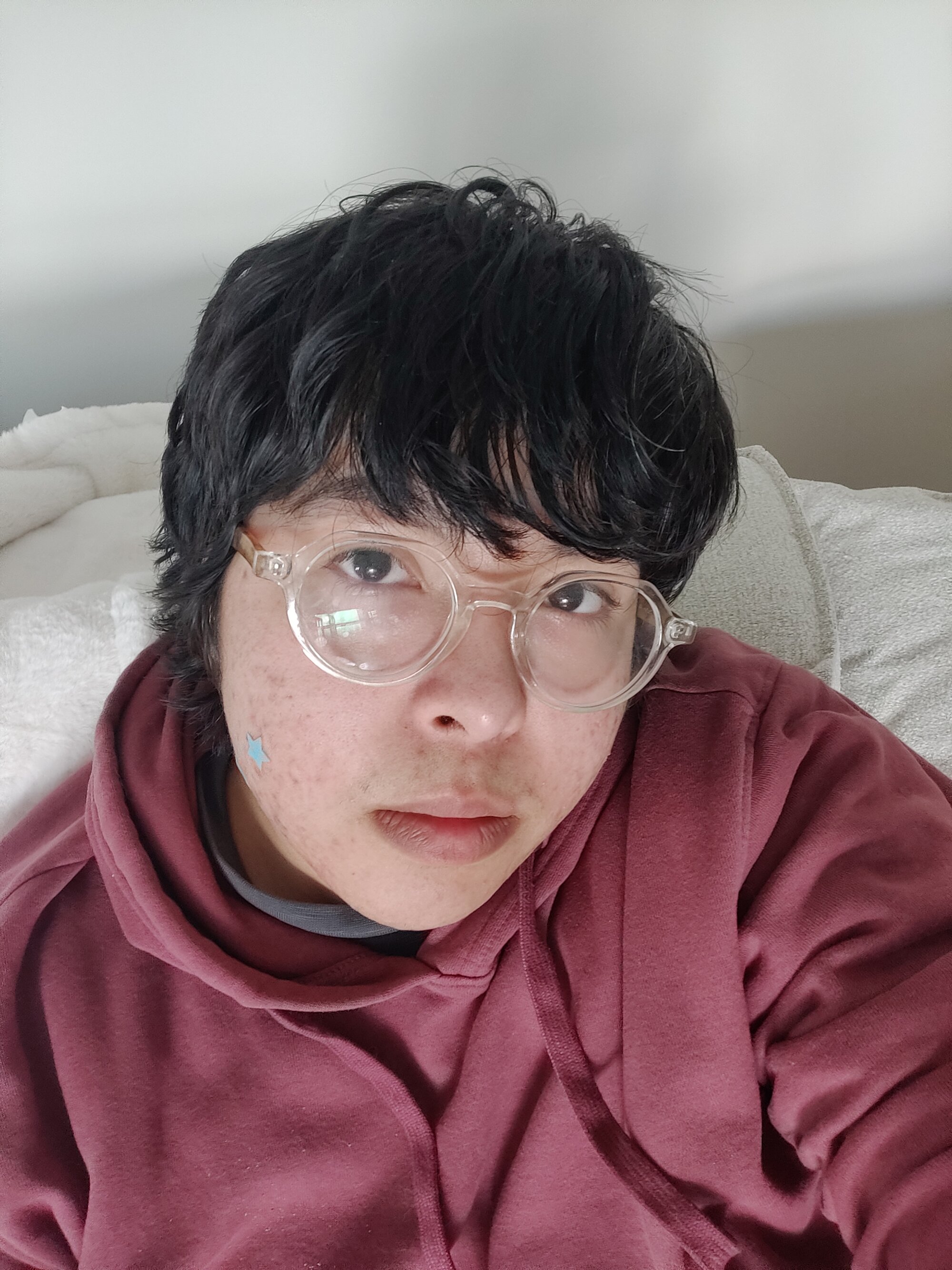 ShibuOhNo