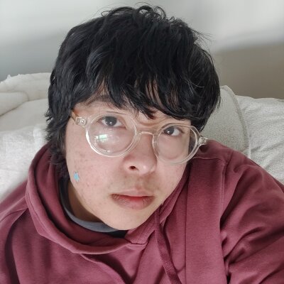 ShibuOhNo 😃 adult webcam chat