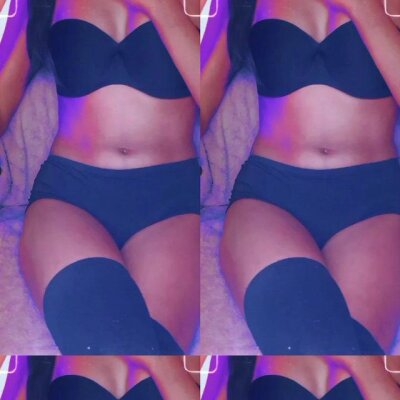 Priyajii-1111 profile