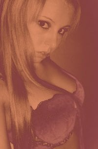 Anni_Maisa's Offline Chat Room