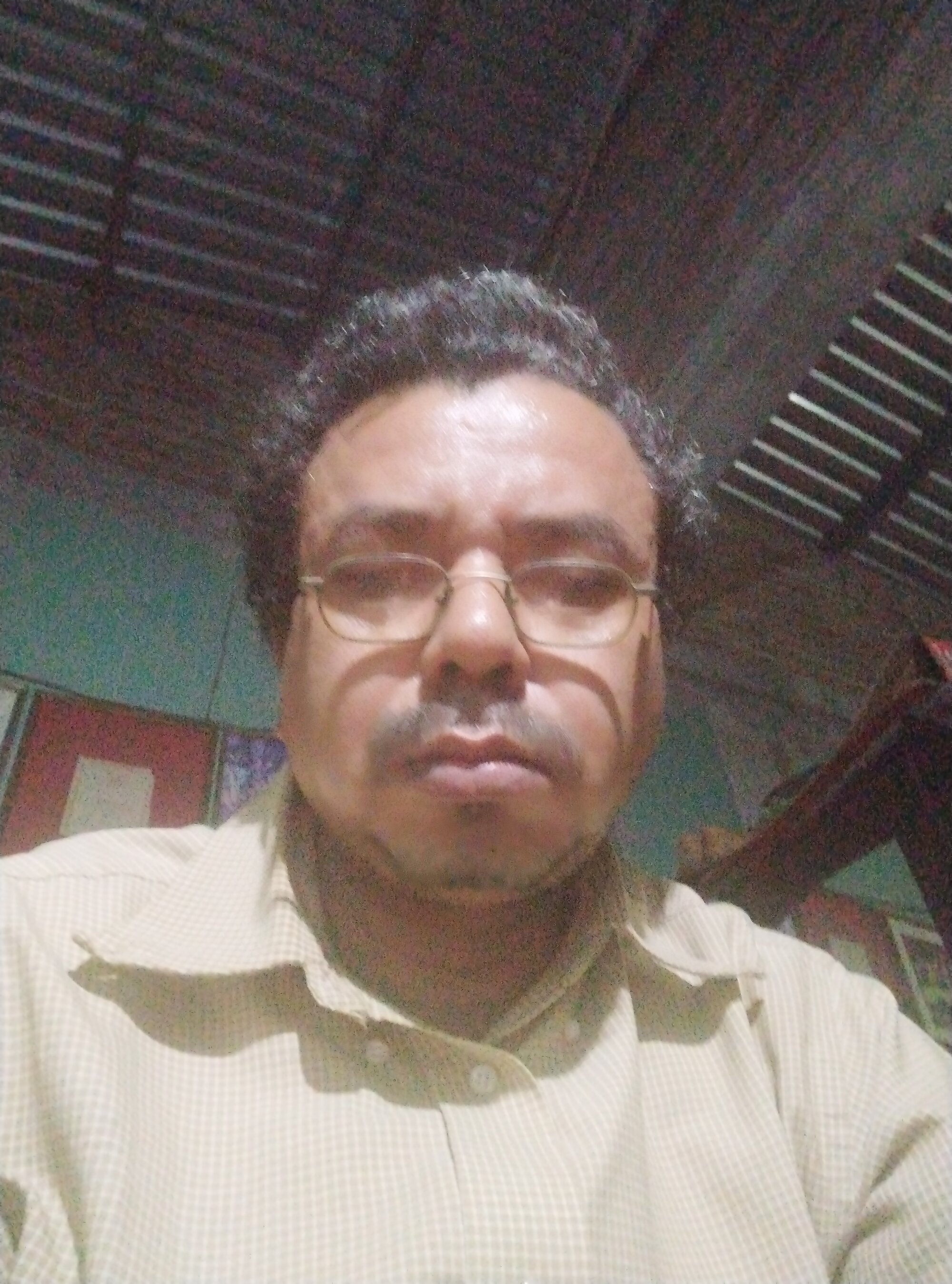 LopezErix03